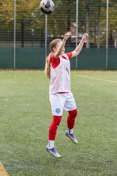 Bild 117 - wCJ Holstein Kiel Turnier